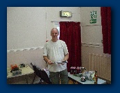 Wasn't difficult, was it?